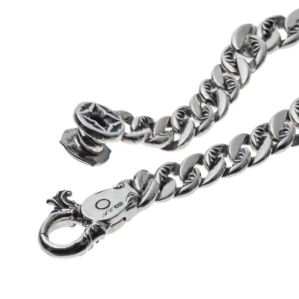 アルテミスクラシック♦︎ブレスレット Artemis Classic アルテミスクラシック グラデーション喜平