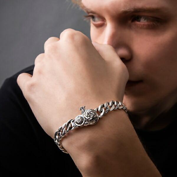 アルテミスクラシック♦︎ブレスレット Artemis Classic アルテミスクラシック グラデーション喜平