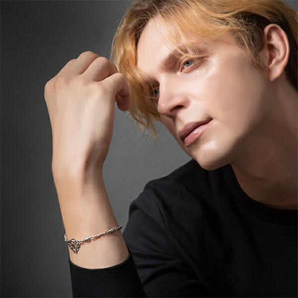 Artemis Classic（アルテミスクラシック） フローラルトレサリー