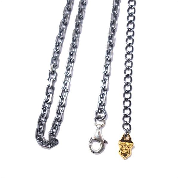 Artemis Classic（アルテミスクラシック） ネックレスチェーン のみ