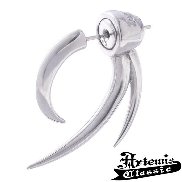 Artemis Classic（アルテミスクラシック） ピアス メンズ ブランド