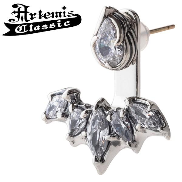 ꉂ☻紙モノ引き出しおすそ分けꉂ☻730点 ꉂ☻紙モノ引き出しおすそ分け