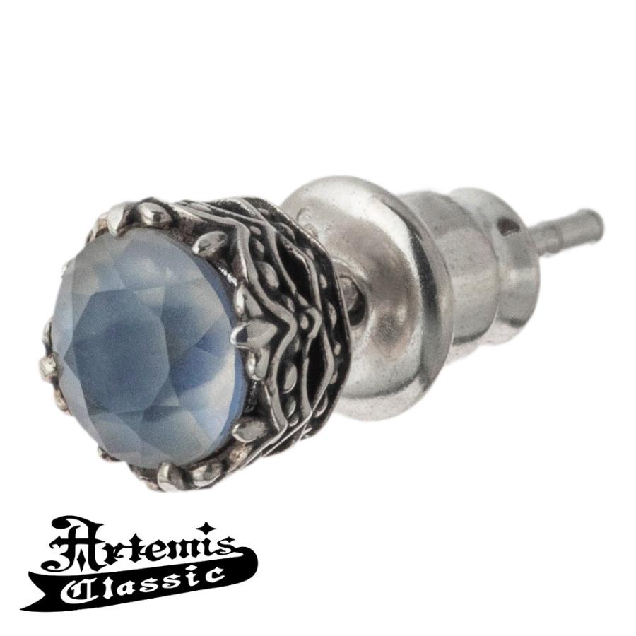 Artemis Classic（アルテミスクラシック） ピアス メンズ ブランド