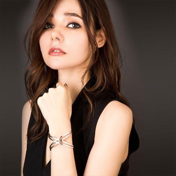 専用  アルテミスクラシック バングル Artemis Classic アルテミスクラシック バングル メンズ