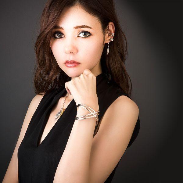 Artemis Classic（アルテミスクラシック） バングル メンズ ブランド