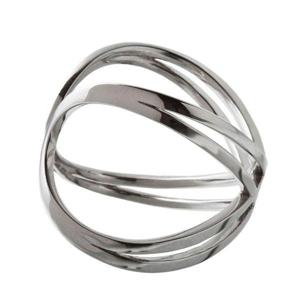 専用  アルテミスクラシック バングル ブラックナイトバングル Black knight bangle 【NHK「SONGS OF