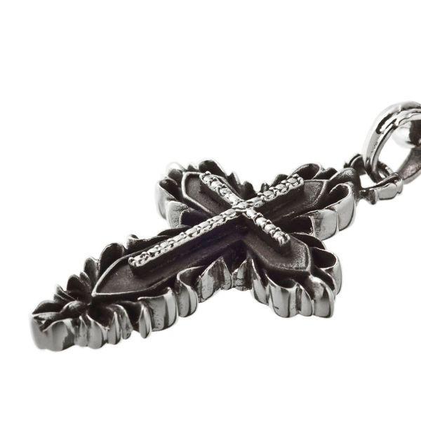 アルテミスクラシック キーホルダー・特典キーホルダー アルテミスクラシック キーホルダー・特典キーホルダー 【公式通販】