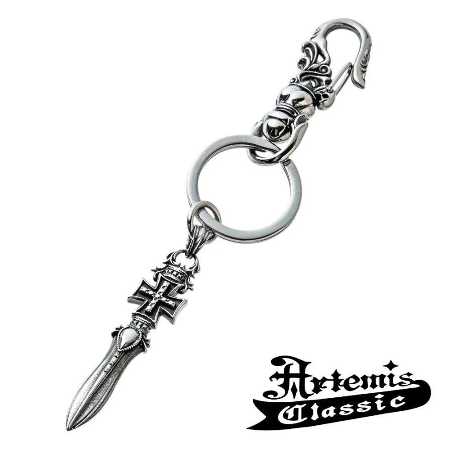 【大人気・作家】 和田一人 作品名「花吹雪」 酒器セット 半酒器 徳利 お猪口 作家 和田一人 作品名花吹雪 酒器セット 半酒器 徳利 お猪口 【