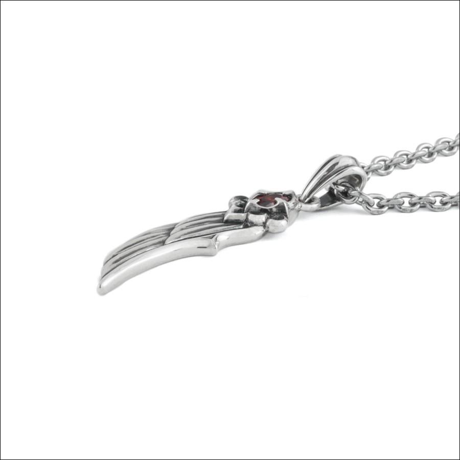 Artemis Classic（アルテミスクラシック） ペンダントトップ メンズ