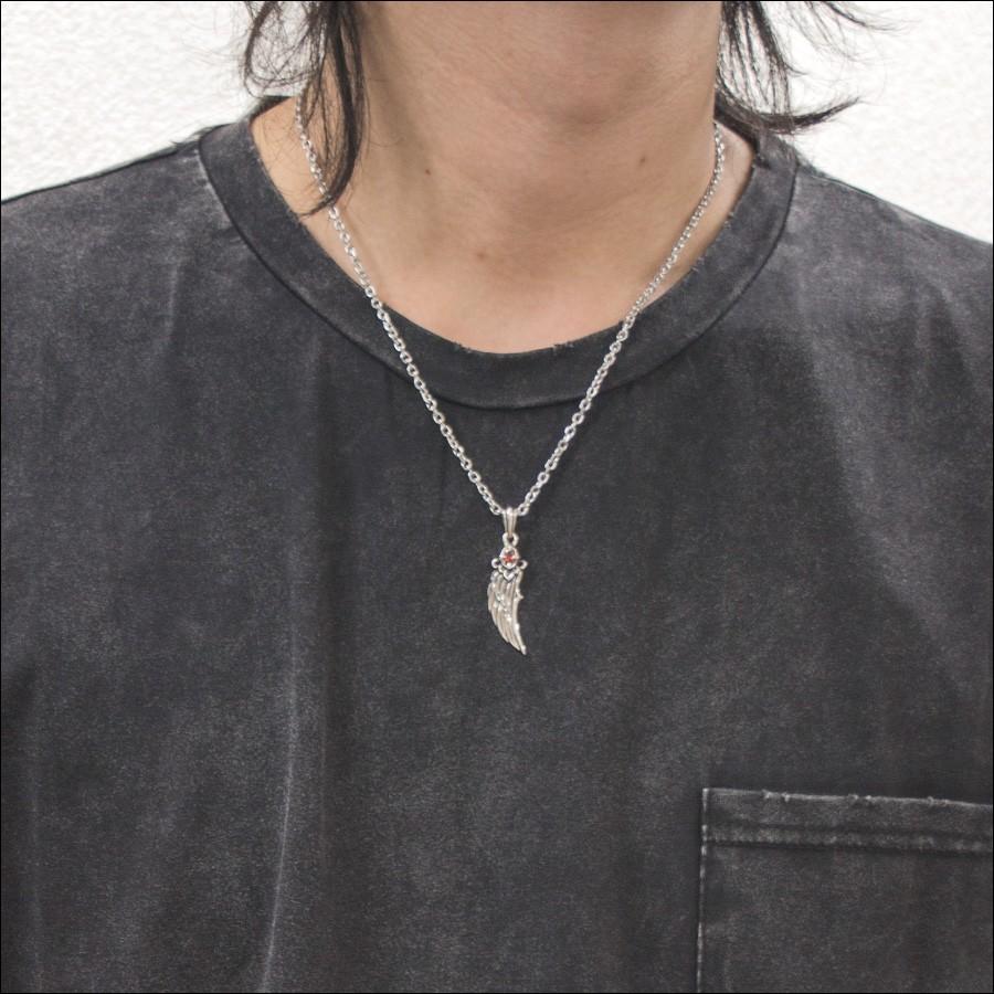 アルテミスクラシック ネックレス トップ シルバー925 セット ダイヤ アルテミスクラシック ネックレス トップ シルバー925 セット