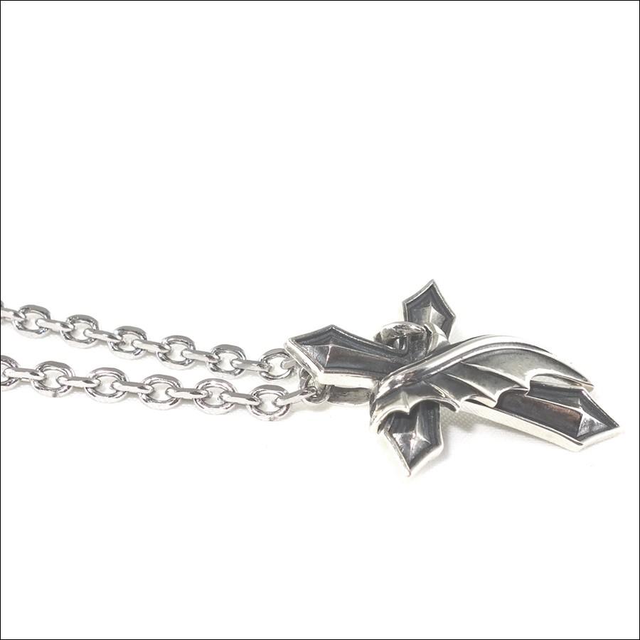 Artemis Classic（アルテミスクラシック） ペンダントトップ メンズ