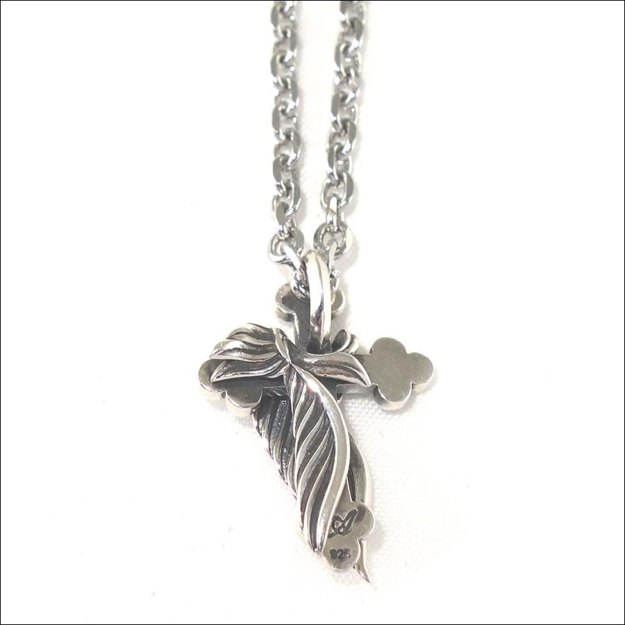 アルテミスクラシック ホーリークロスペンダント Artemis Classic アルテミスクラシック ペンダントトップ メンズ