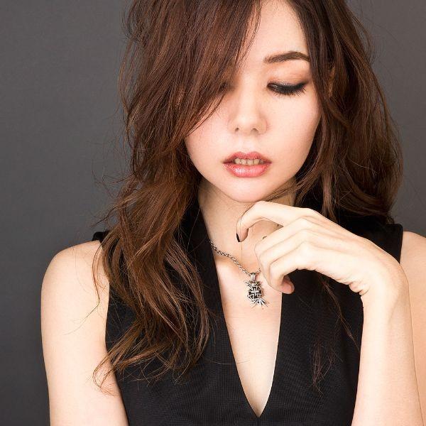 Artemis Classic アルテミスクラシック ネックレス メンズ