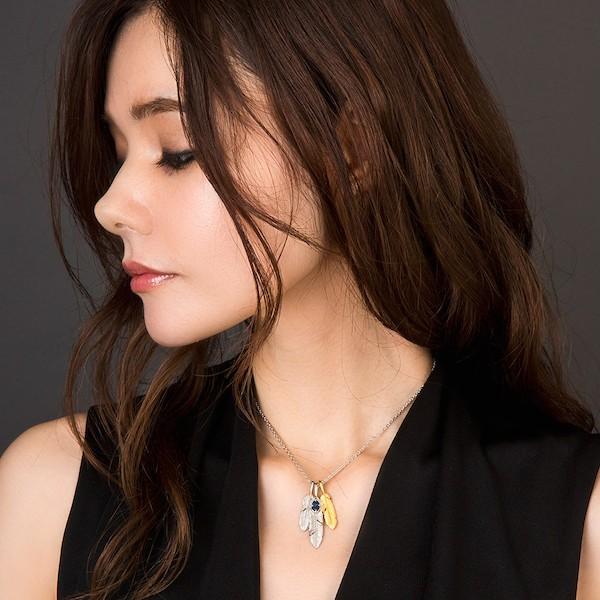 Artemis Classic（アルテミスクラシック） ネックレス メンズ ブランド