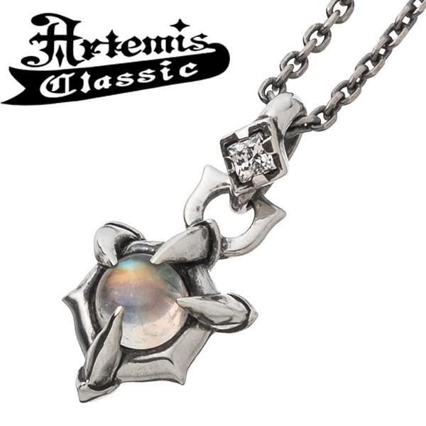 真鍮ブラス ウォレットチェーン 東洋の龍 ドラゴン オリジナル燻し加工BRASS 楽天市場】真鍮 ブラス ウォレットチェーン 東洋の龍 ドラゴン