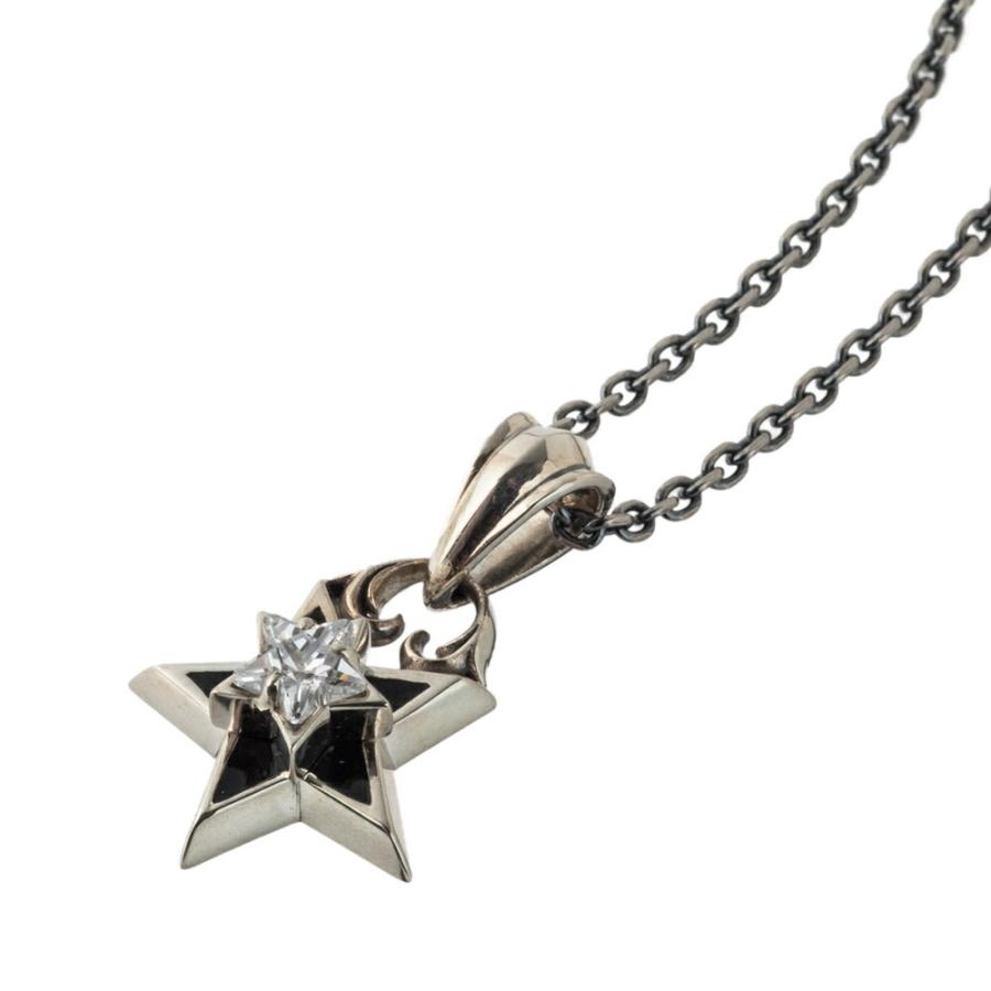 Artemis Classic（アルテミスクラシック） ネックレス メンズ ブランド