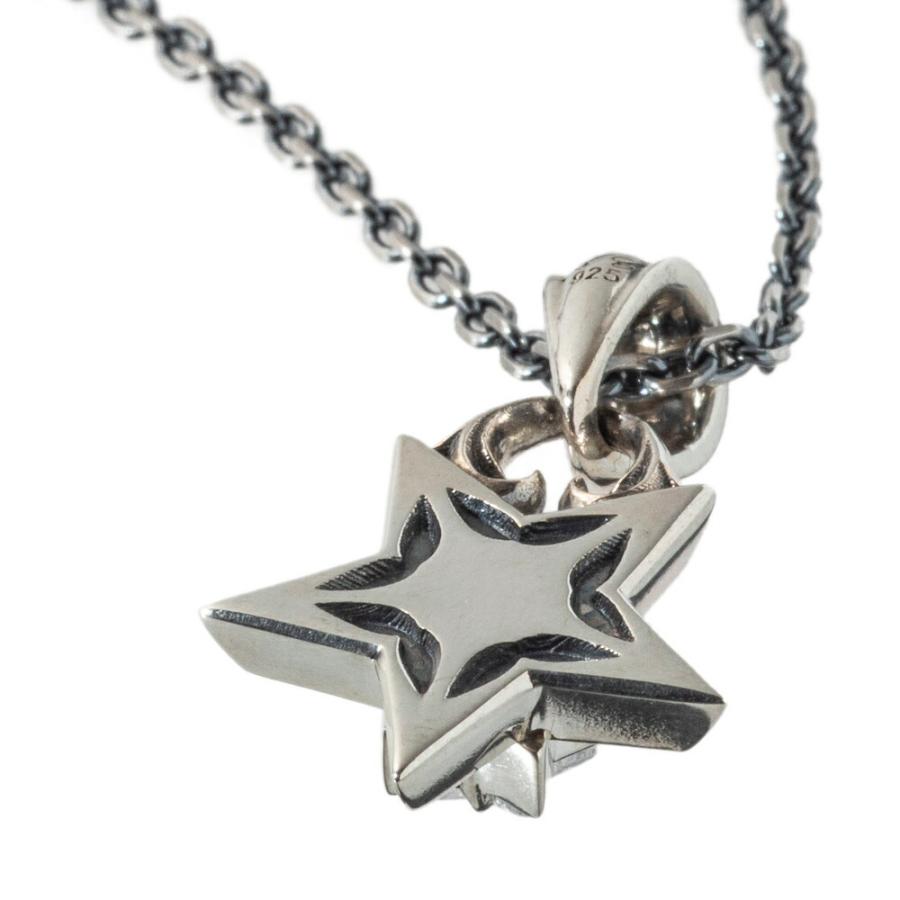 Artemis Classic（アルテミスクラシック） ネックレス メンズ ブランド