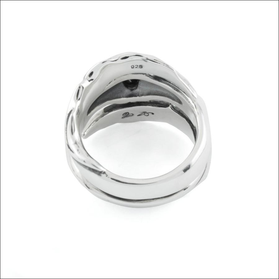 Artemis Classic（アルテミスクラシック） リング メンズ 指輪