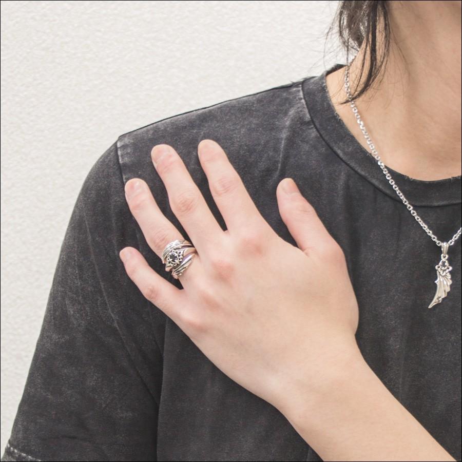 アルテミスクラシック　リング　フリーサイズ 楽天市場】アルテミスクラシック ドラゴンクローリング