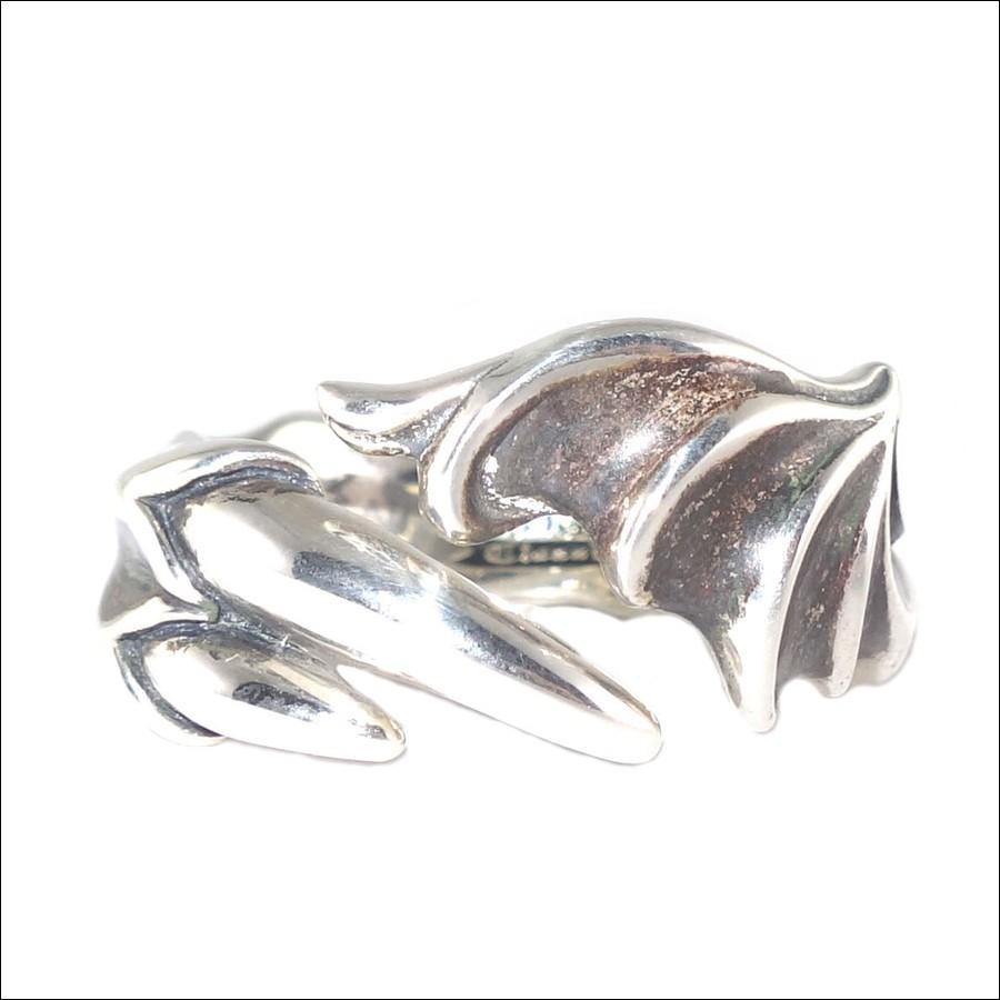 Artemis Classic アルテミスクラシック リング メンズ 指輪