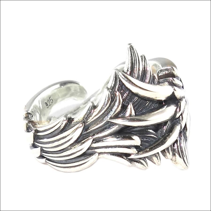 Artemis Classic アルテミスクラシック リング メンズ 指輪 ガブリエル