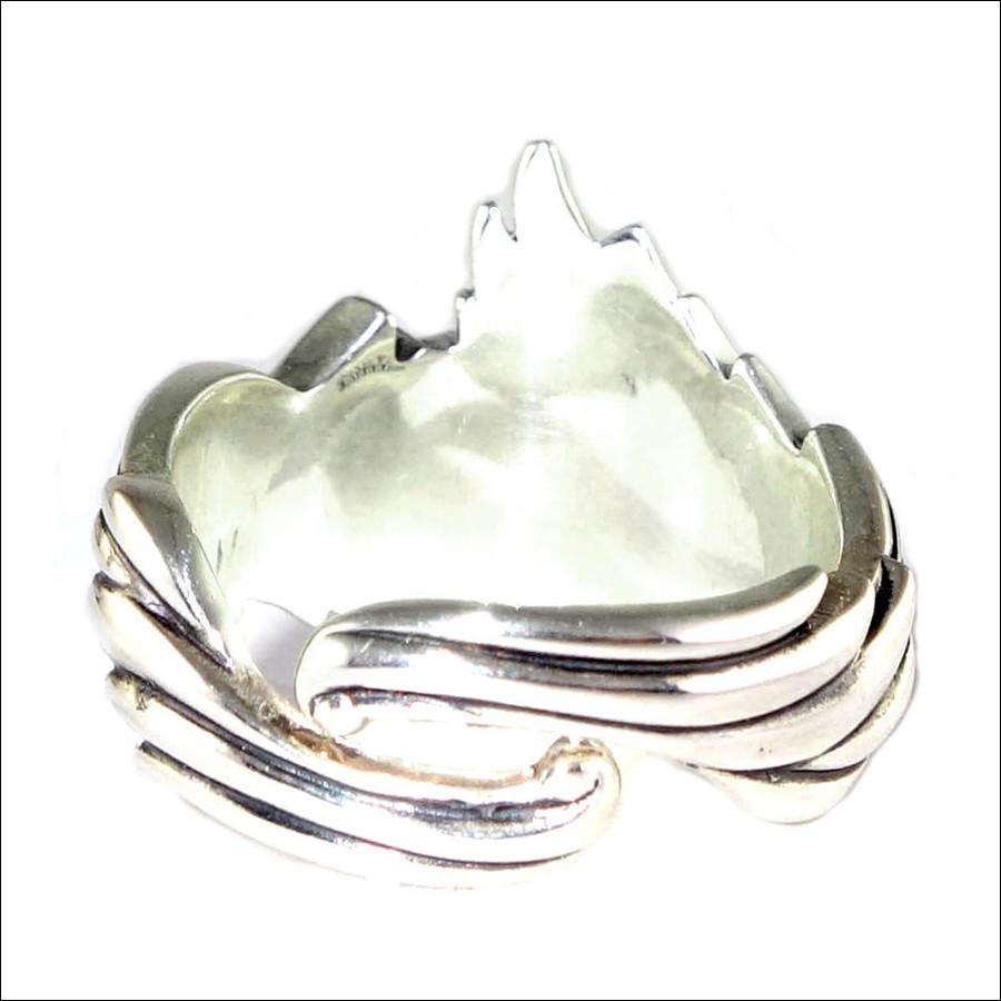 新品 Artemis Classic アルテミス クラシック ガブリエルリング Artemis Classic 30日までポイント5倍 アルテミスクラシック