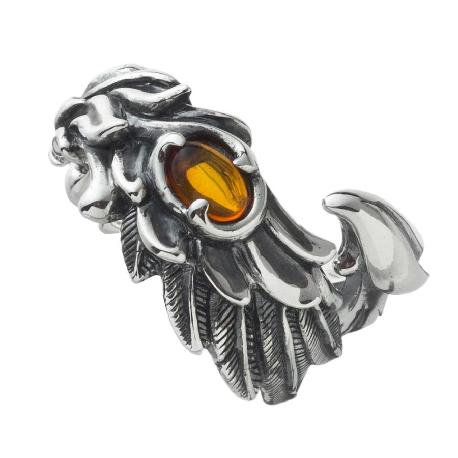 アルテミスクラシック　フェニックスリング Artemis Classic アルテミスクラシック リング メンズ 指輪