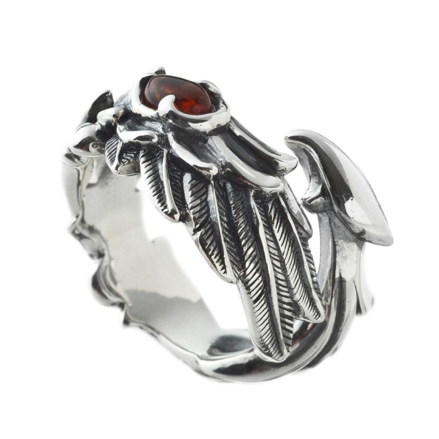 Artemis Classic アルテミスクラシック リング メンズ 指輪