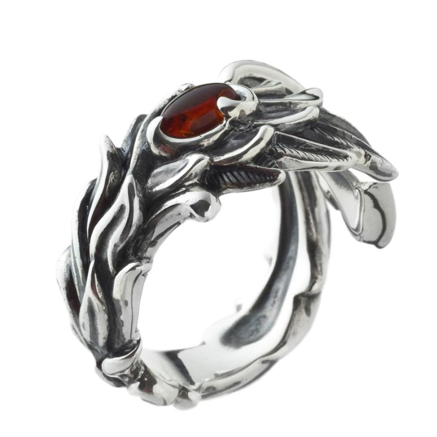 アルテミスクラシック　フェニックスリング Artemis Classic アルテミスクラシック リング メンズ 指輪