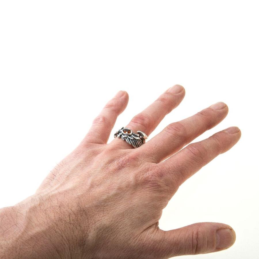 Artemis Classic（アルテミスクラシック） リング メンズ 指輪