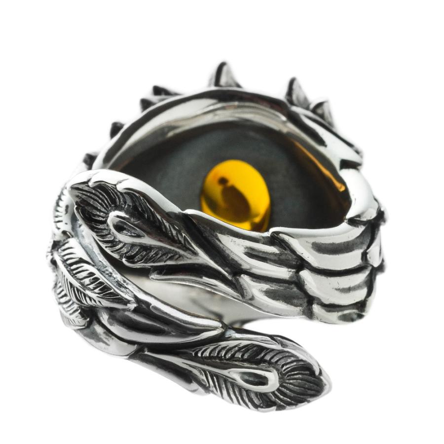 Artemis Classic アルテミスクラシック リング メンズ 指輪