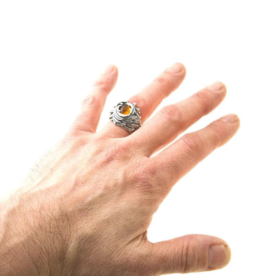 Artemis Classic（アルテミスクラシック） リング メンズ 指輪