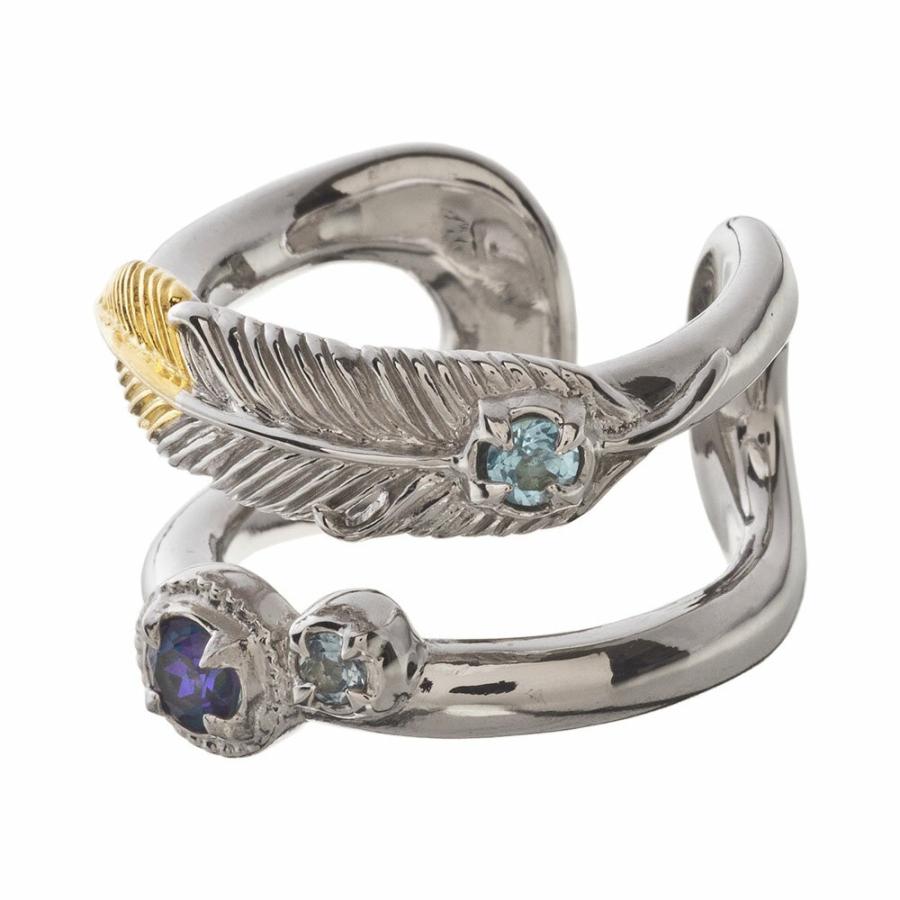 Artemis Classic（アルテミスクラシック） リング メンズ 指輪