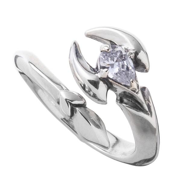 Artemis Classic（アルテミスクラシック） リング メンズ 指輪