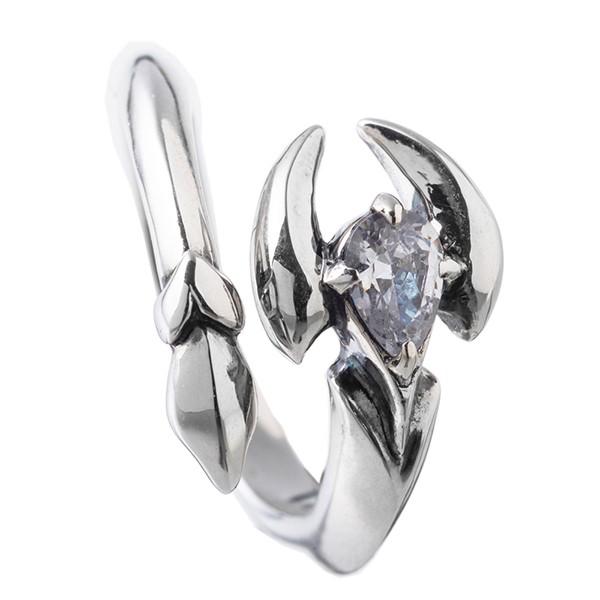 Artemis Classic（アルテミスクラシック） リング メンズ 指輪