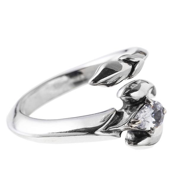 Artemis Classic（アルテミスクラシック） リング メンズ 指輪