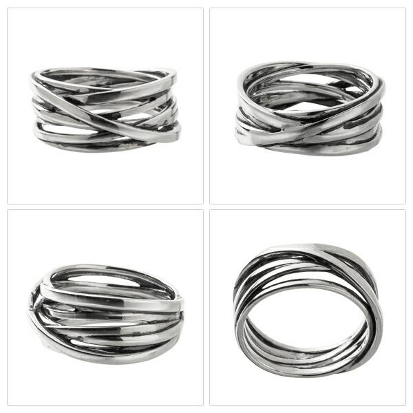 ◆【美品】ArtemisClassic アルテミスクラシック 廃番 リング 楽天市場】アルテミスクラシック デーモンリング Artemis