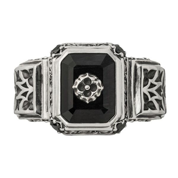 新品定価27,500円 アルテミスクラシック スクエア ブルータイガー リング 新品定価27,500円 アルテミスクラシック スクエア ブルー