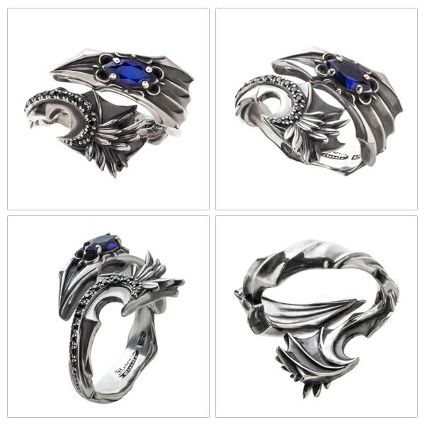 ま*ん様 【アルテミスクラシック】シリウス(リング＆ネックレスセット) 楽天市場】 ArtemisClassic アルテミスクラシック