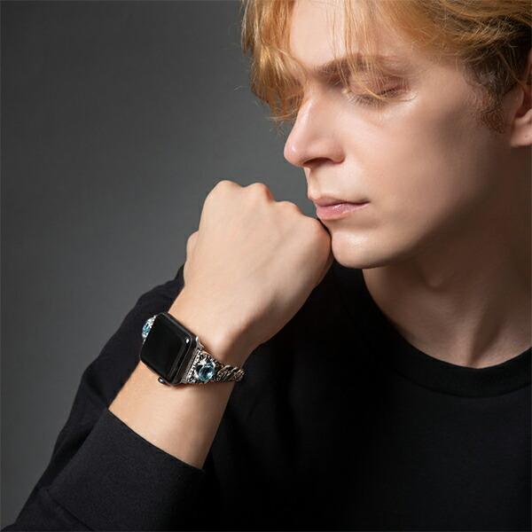Artemis Classic アルテミスクラシック アップルウォッチバンド Artemis Classic アルテミスクラシック アップルウォッチバンド