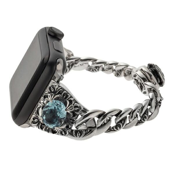 週末限定値下げ Artemis classic ウォッチケース シルバー925 週末限定値下げ Artemis classic ウォッチケース シルバー925