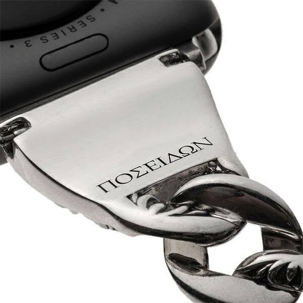 Artemis Classic アルテミスクラシック アップルウォッチバンド