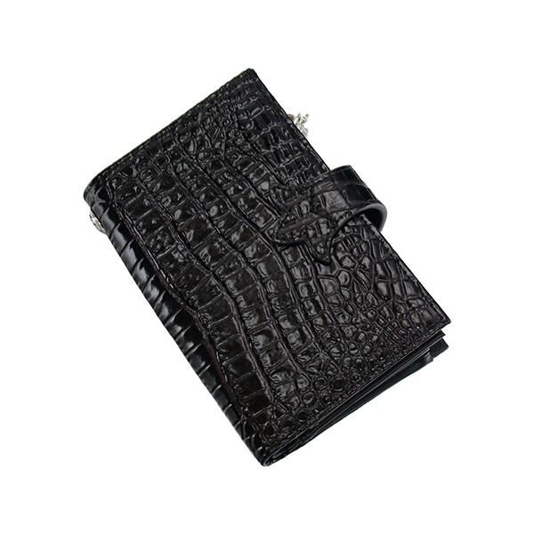 Artemis Classic（アルテミスクラシック） ウォレット 財布 メンズ