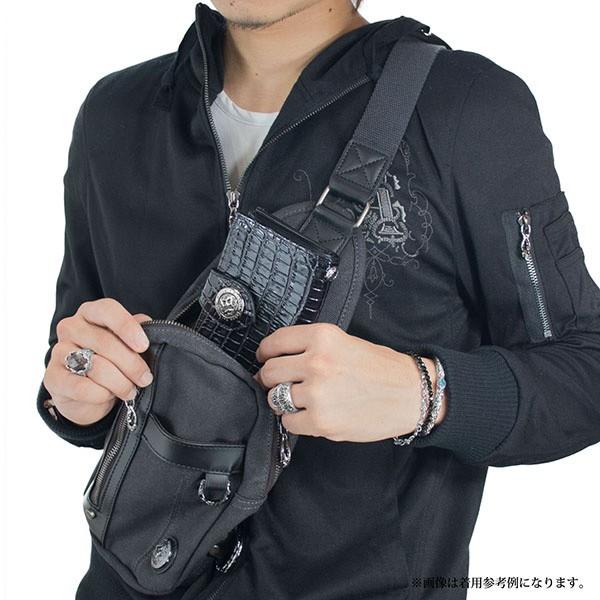 Artemis Classic（アルテミスクラシック） ウォレット 財布 メンズ