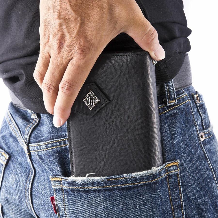 アルテミスクラシック ロングウォレットリザードスタイル 楽天市場】ArtemisClassic ロングウォレットリザードスタイル