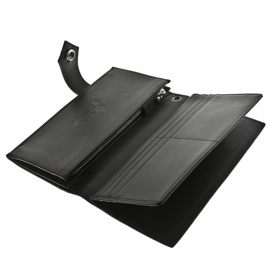 Artemis Classic アルテミスクラシック ロングウォレット 財布