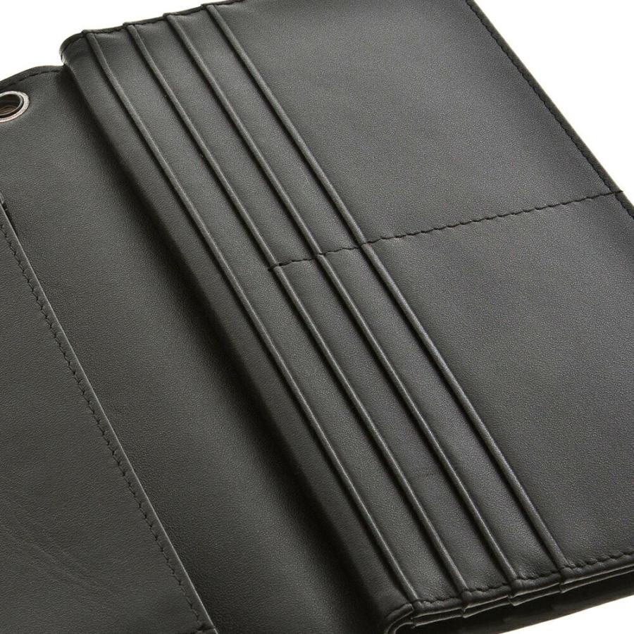 Artemis Classic（アルテミスクラシック） ロングウォレット 財布