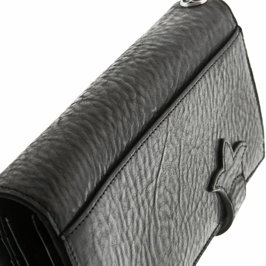 Artemis Classic（アルテミスクラシック）バッファローレザー　長財布 Artemis Classic（アルテミスクラシック） ロングウォレット 財布
