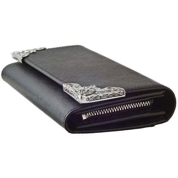 Artemis Classic（アルテミスクラシック） 本革 サフィアーノ コーナー