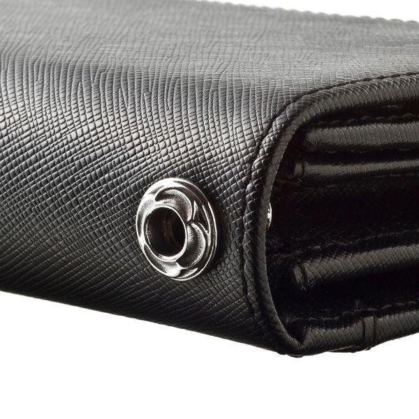 Artemis Classic（アルテミスクラシック） 本革 サフィアーノ コーナー